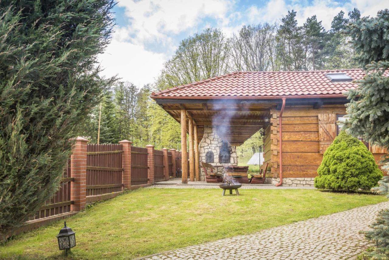 Holiday home Dom Na Wzgorzu Myweek Polanica-Zdroj